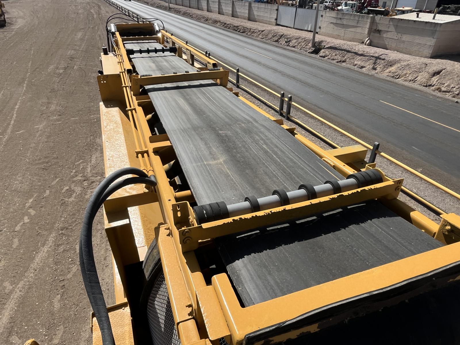 ./imagenes/INVOICE/2019/17221/VERMEER TR626 (19).JPG